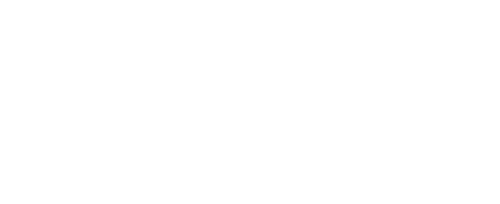 Guilherme Fonseca - Advogado 26