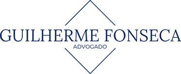 Guilherme Fonseca - Advogado 22
