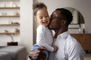 Direito de Família - Multiparentalidade e Pai Socioafetivo. O que é